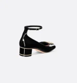 Miss Dior Pump - Image 7